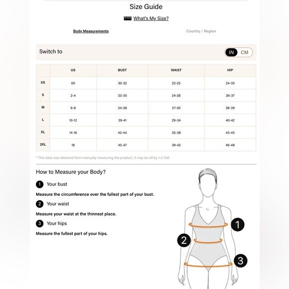 Milky Waves Acetate
Midnight Acetate Non-slip Strapless Midi Brami Dress - Picture 11 of 11